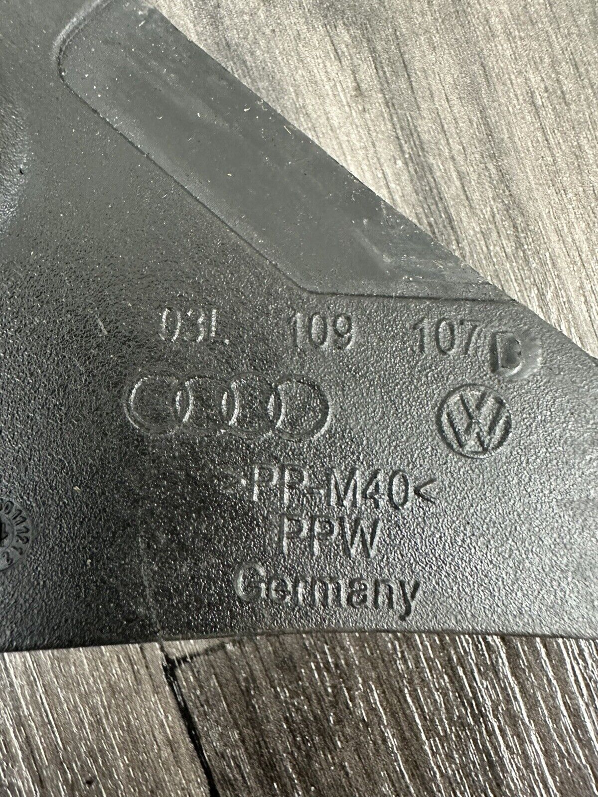 6304829