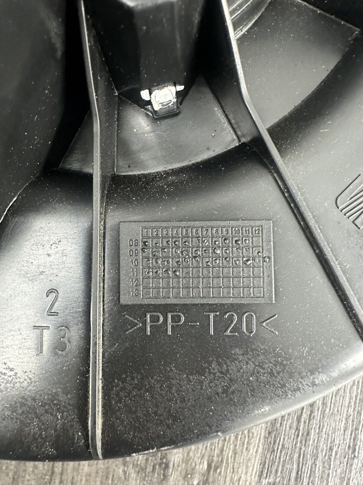 6308700