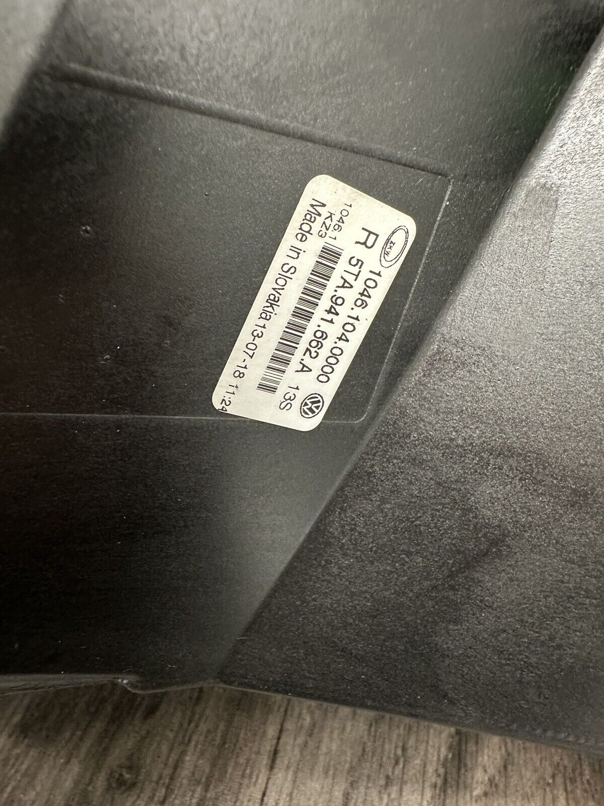 6309169