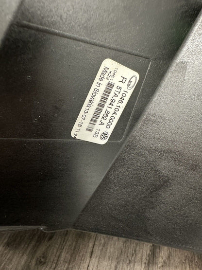 6309169