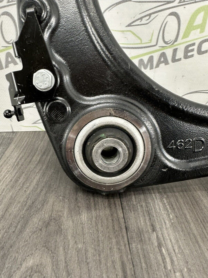 6306126