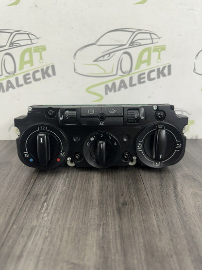 6305065
