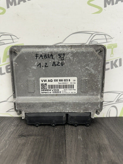6304641
