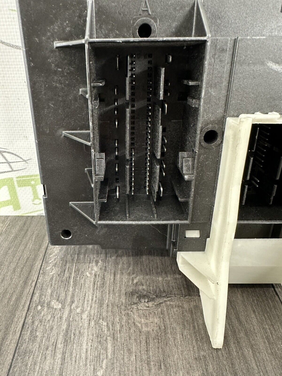 6305112