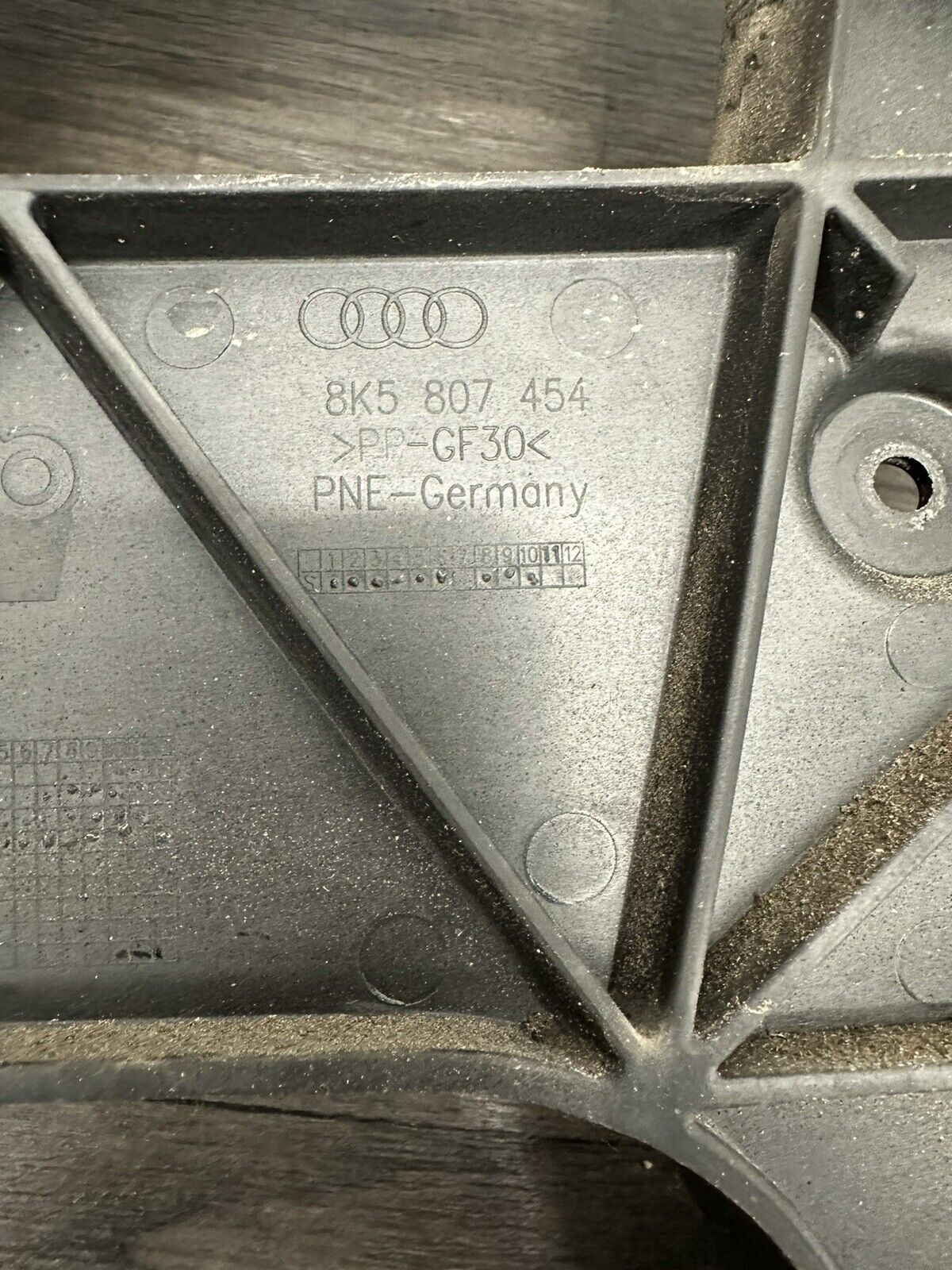 6304340