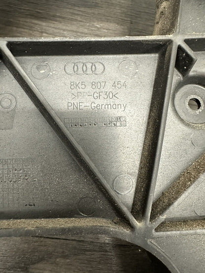 6304340