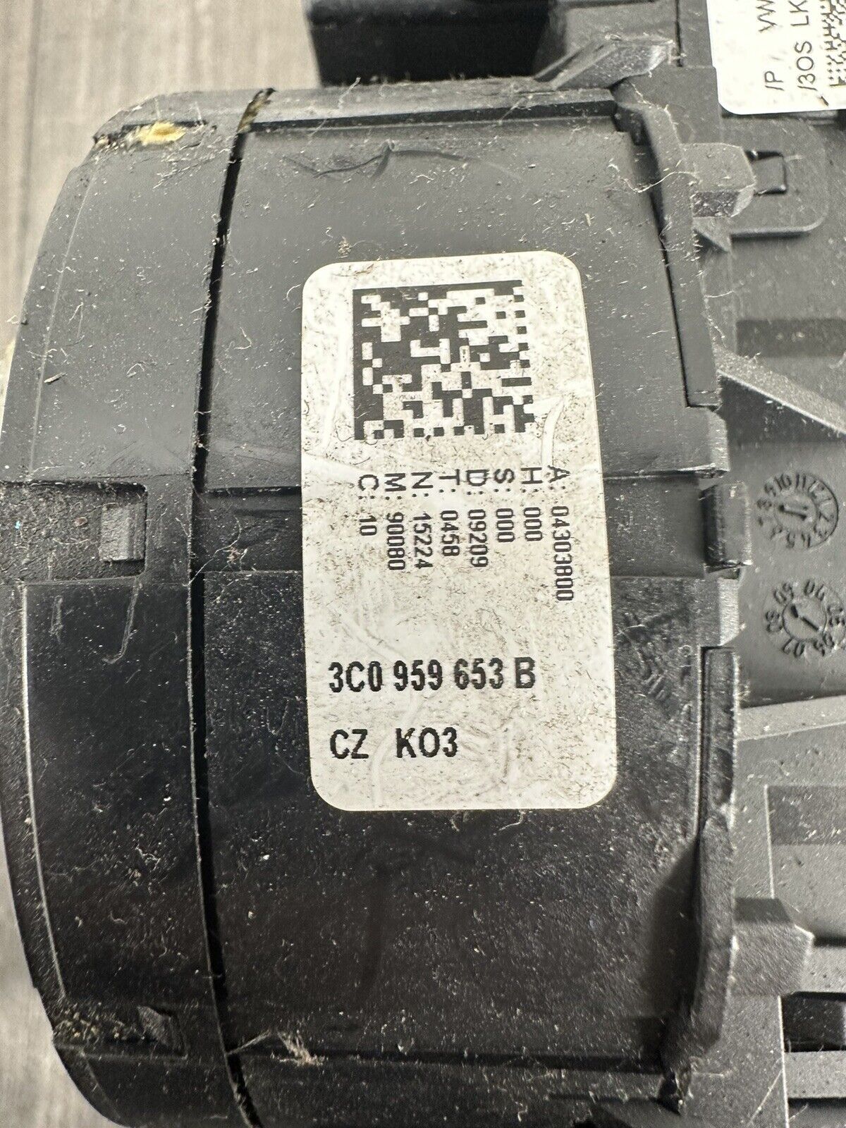 6305526