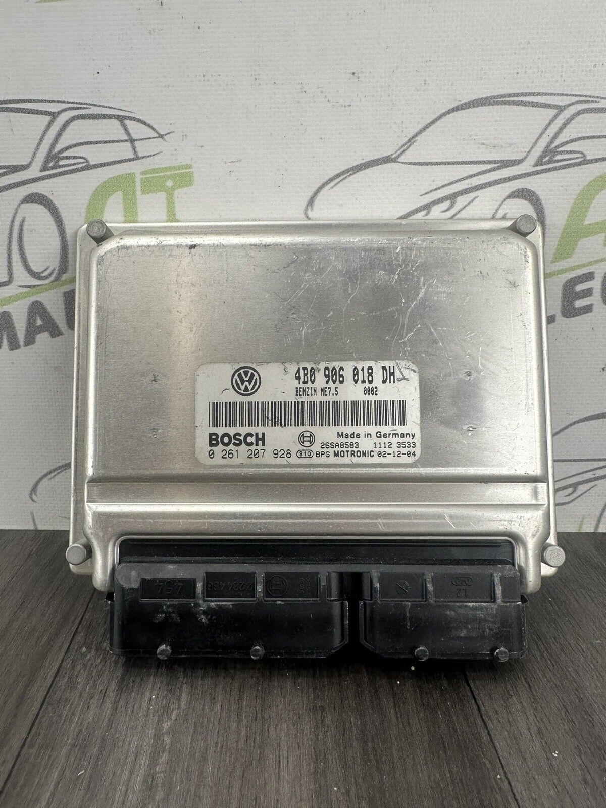 6305356