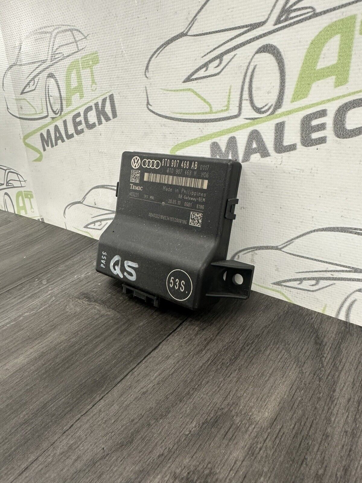 6304625