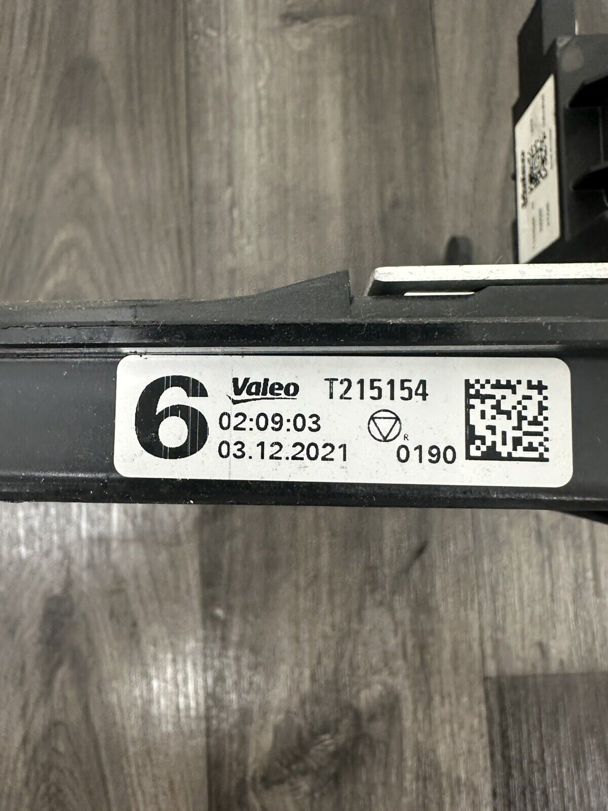 6307302