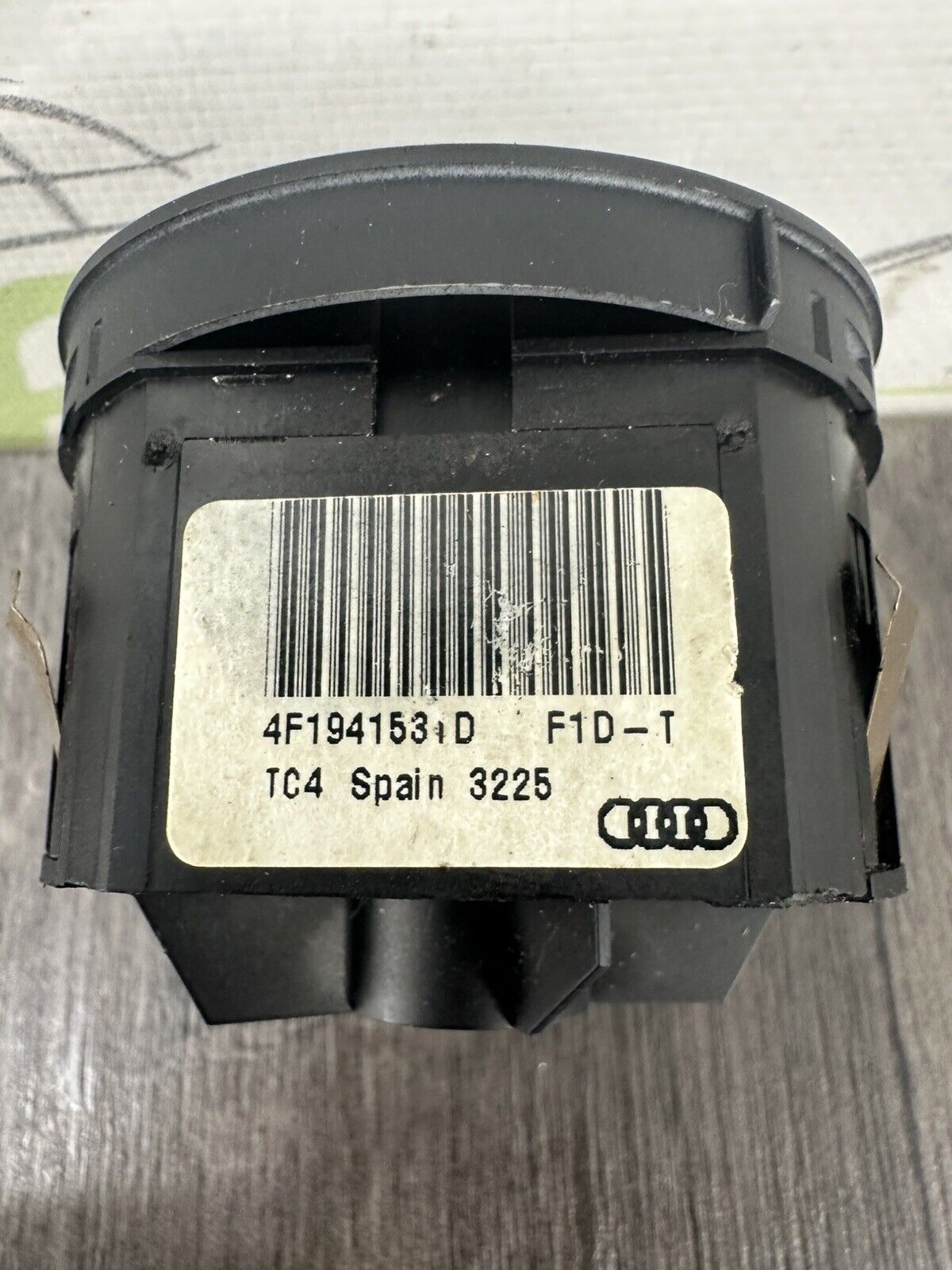 6309072