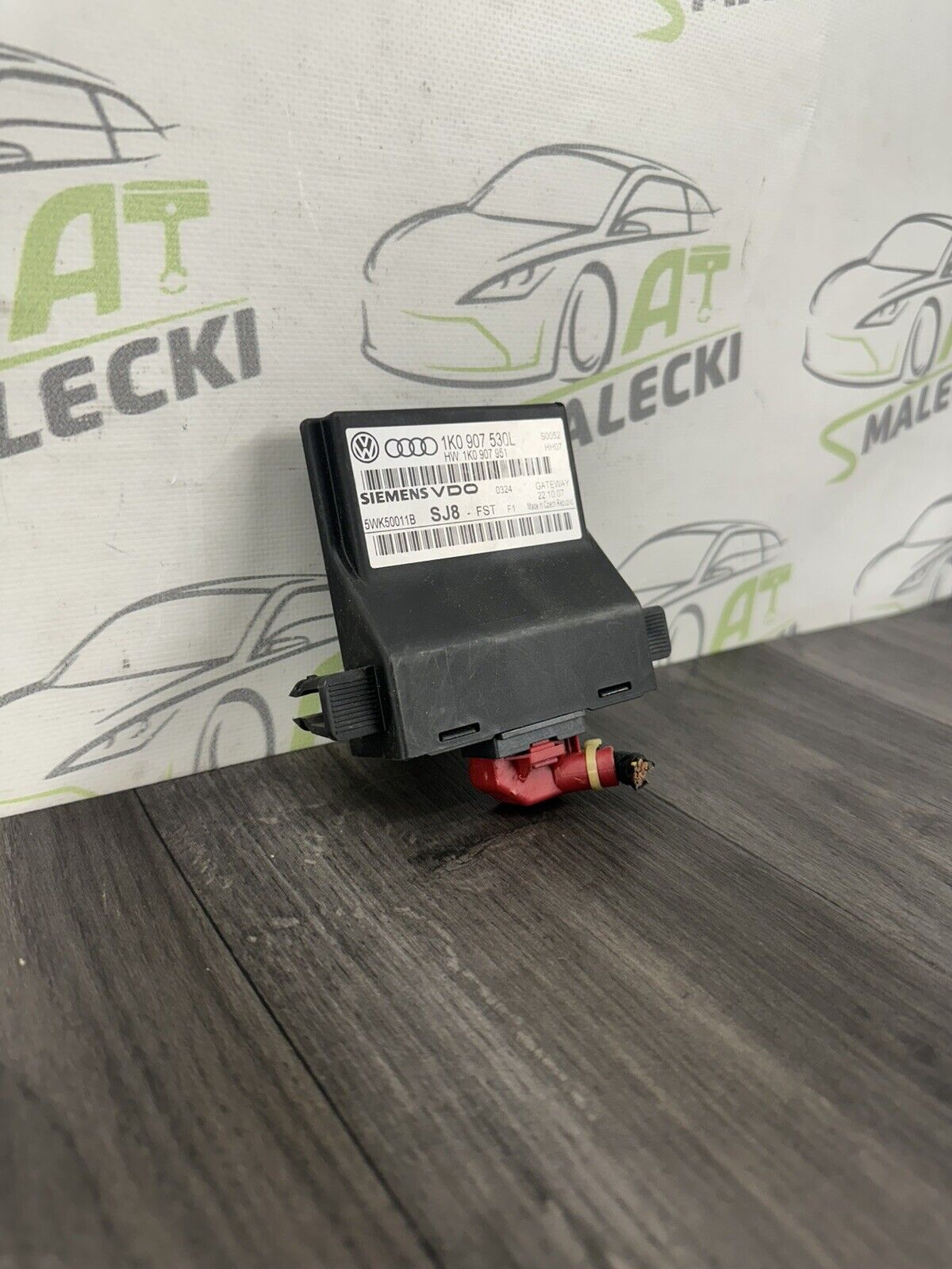 6304595