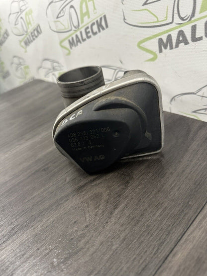 6308233