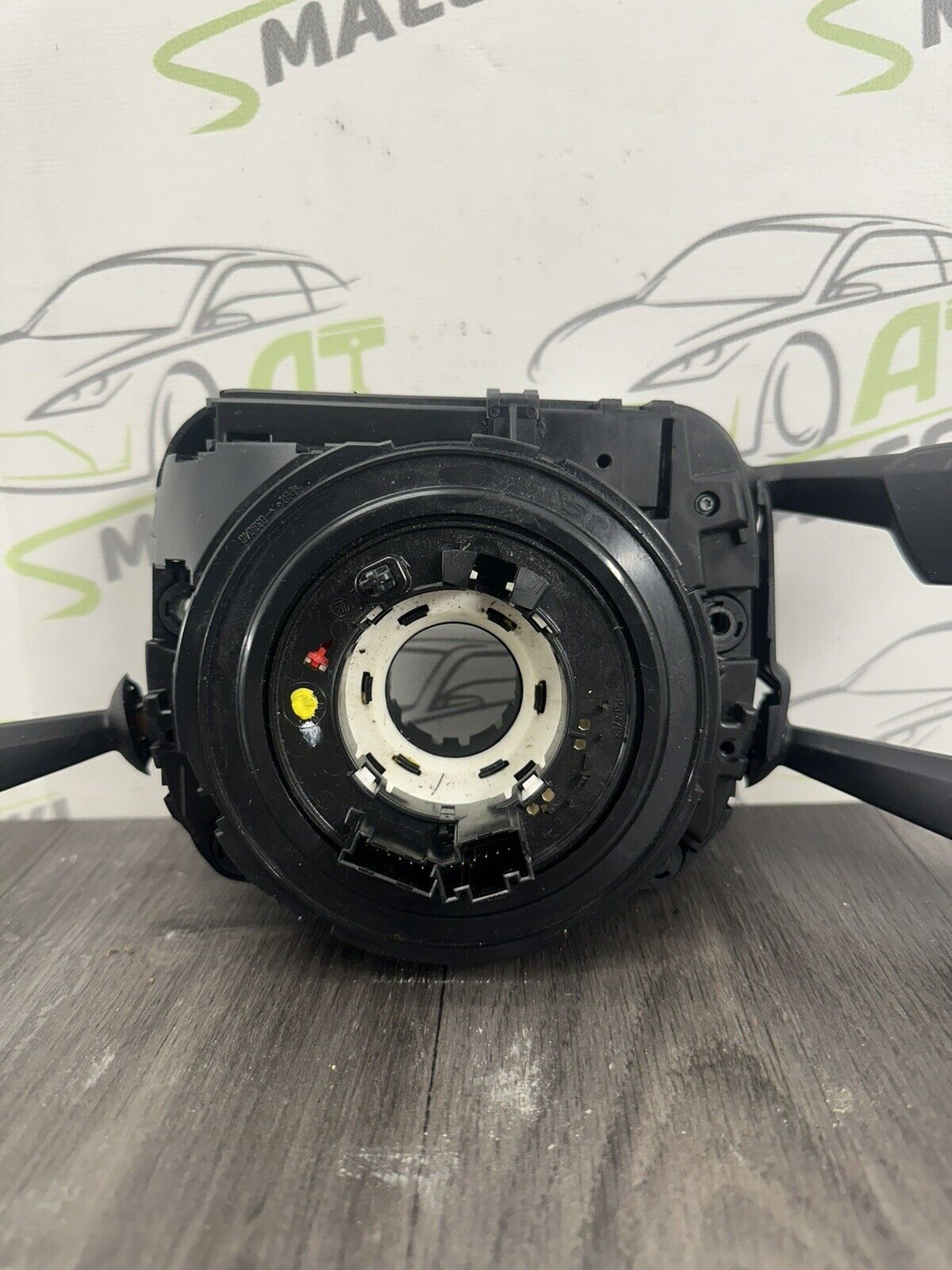 6305769
