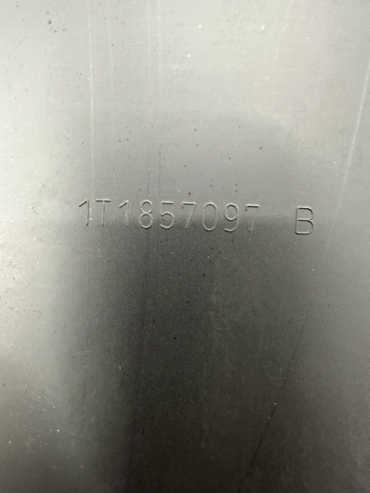 6305877