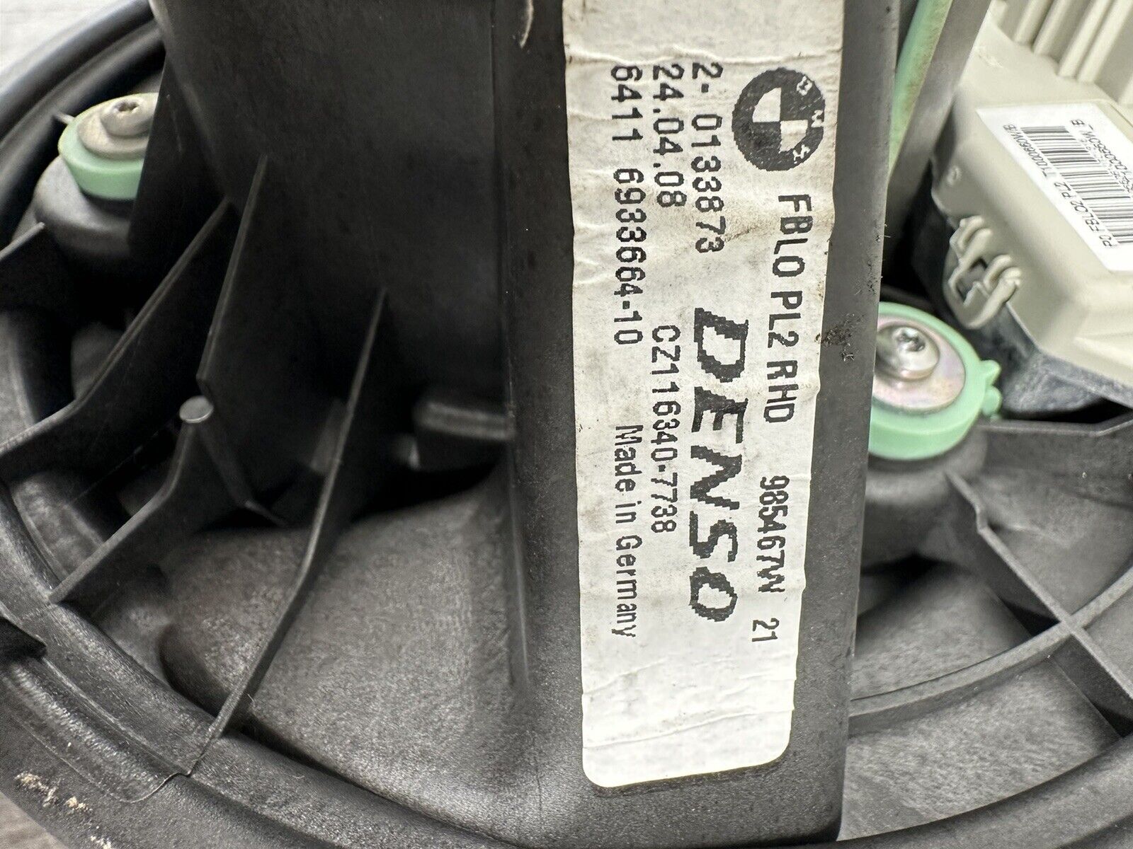 6309368