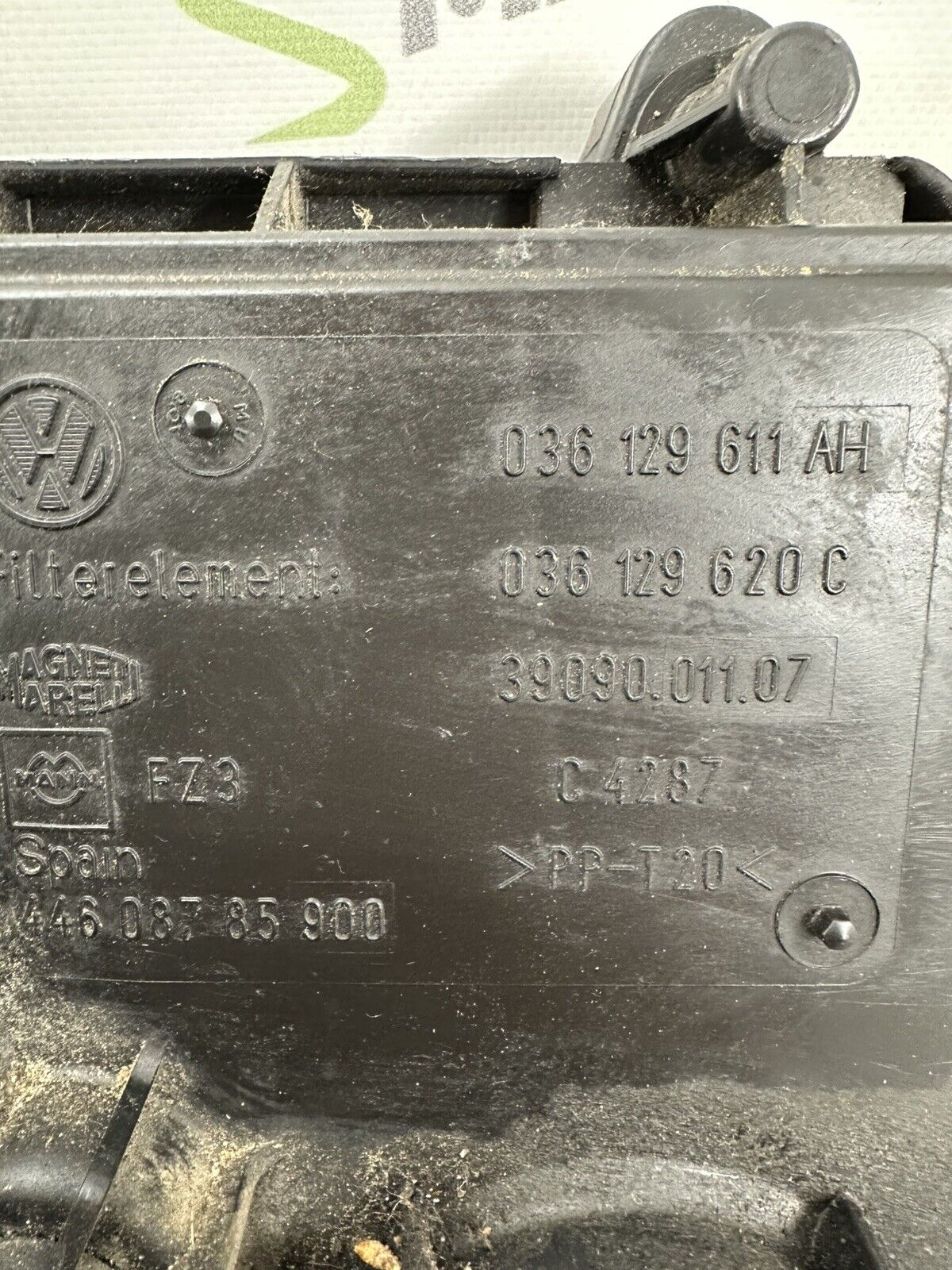 6306910