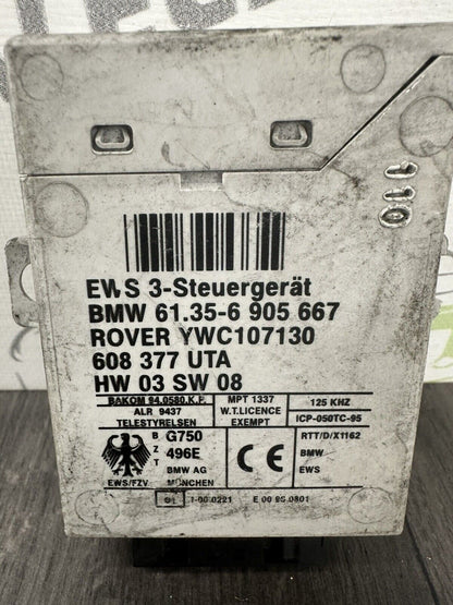 6305569