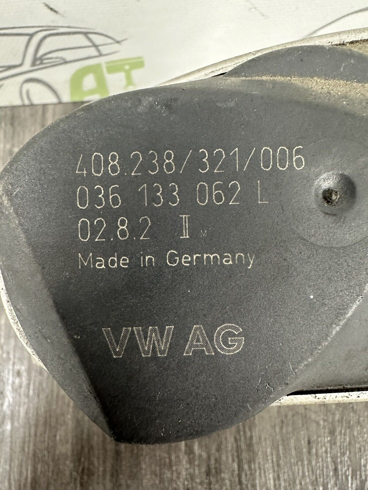 6308233
