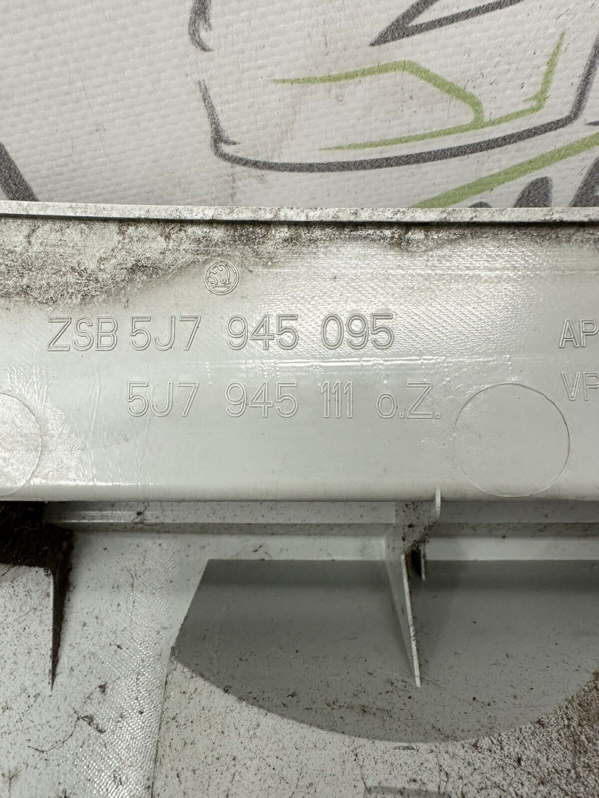 6308970