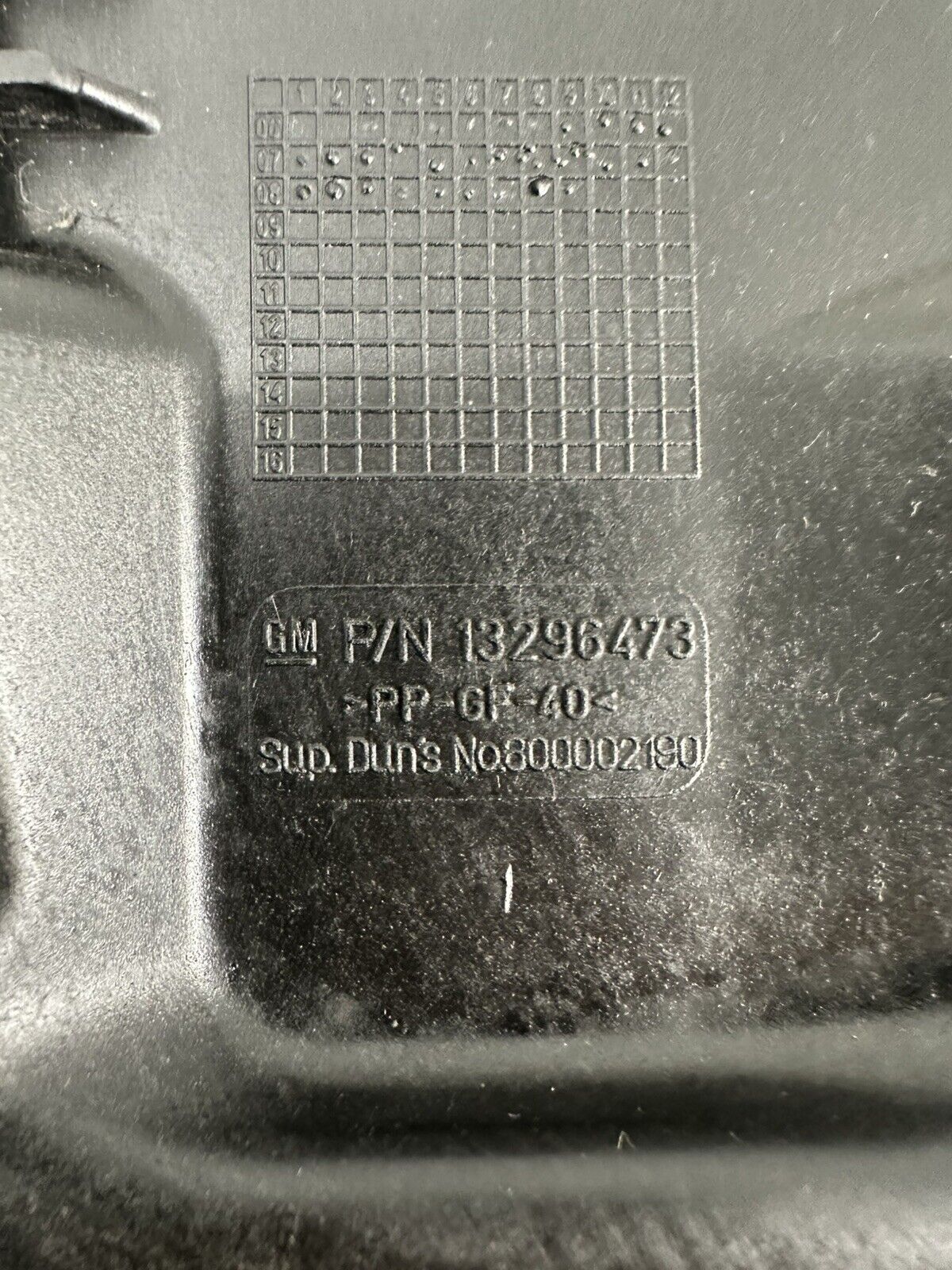 6306326