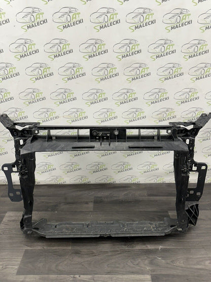 6305934