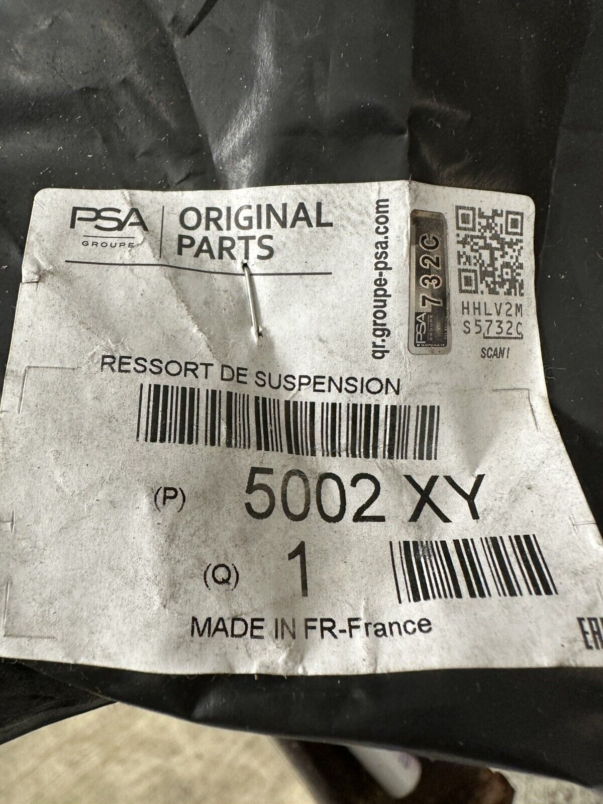 6308189