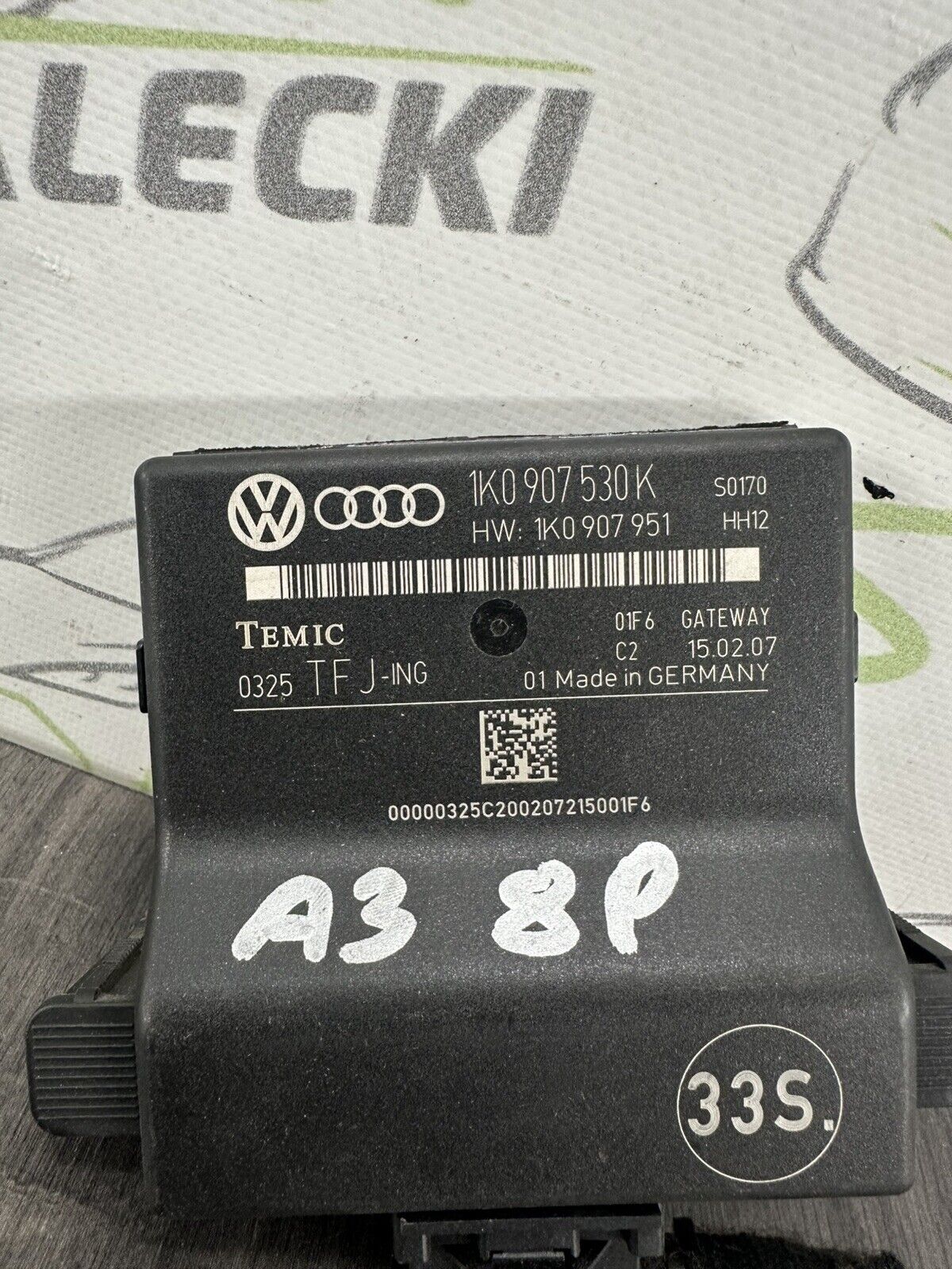 6309105