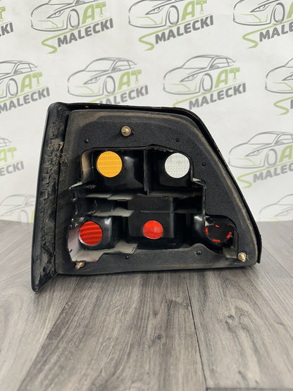 6308824