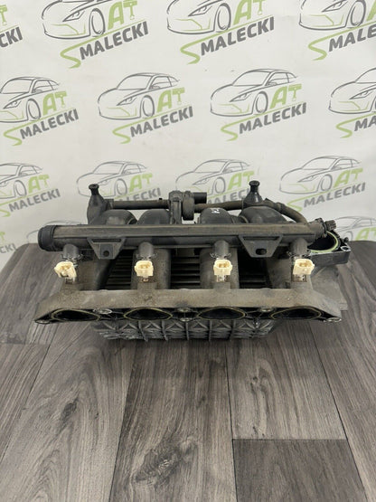 6309102