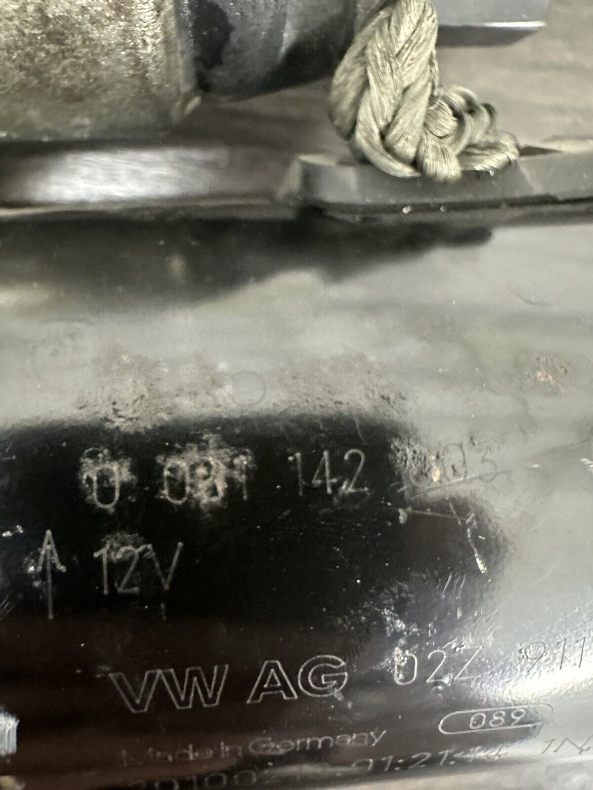 6306044