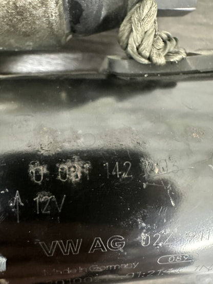 6306044