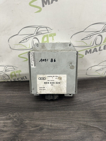 6309284