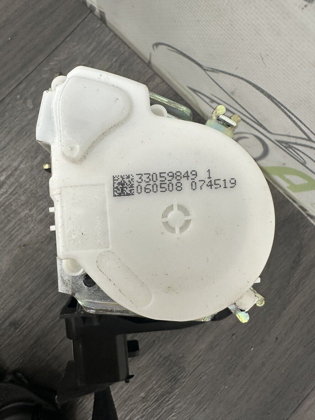 6306877