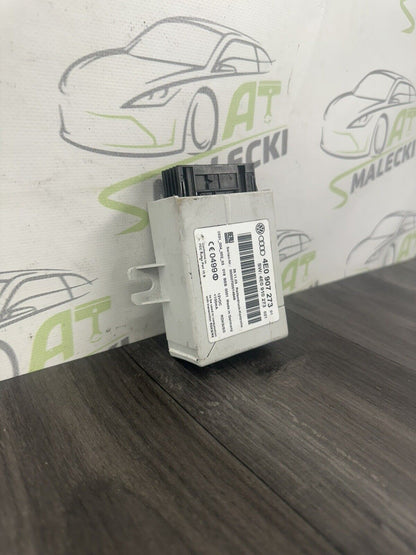 6309263