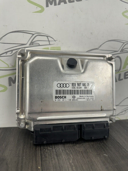 6304891