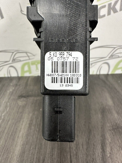 6304356