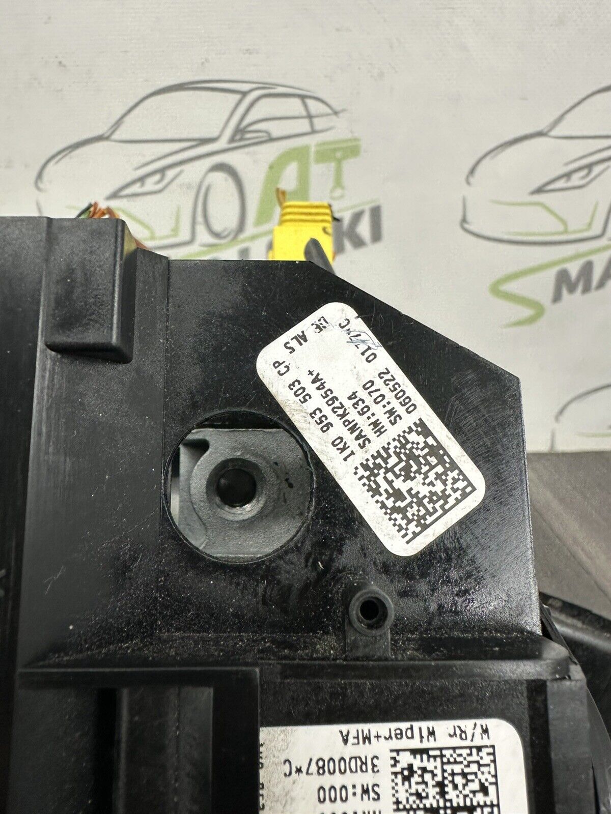 6304181