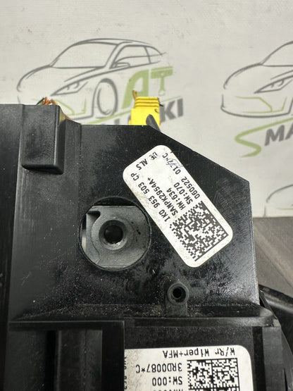 6304181