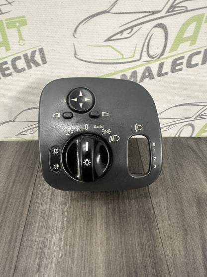6309098