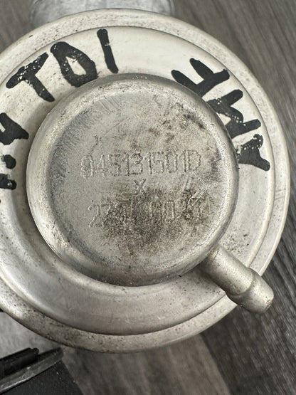 6308228