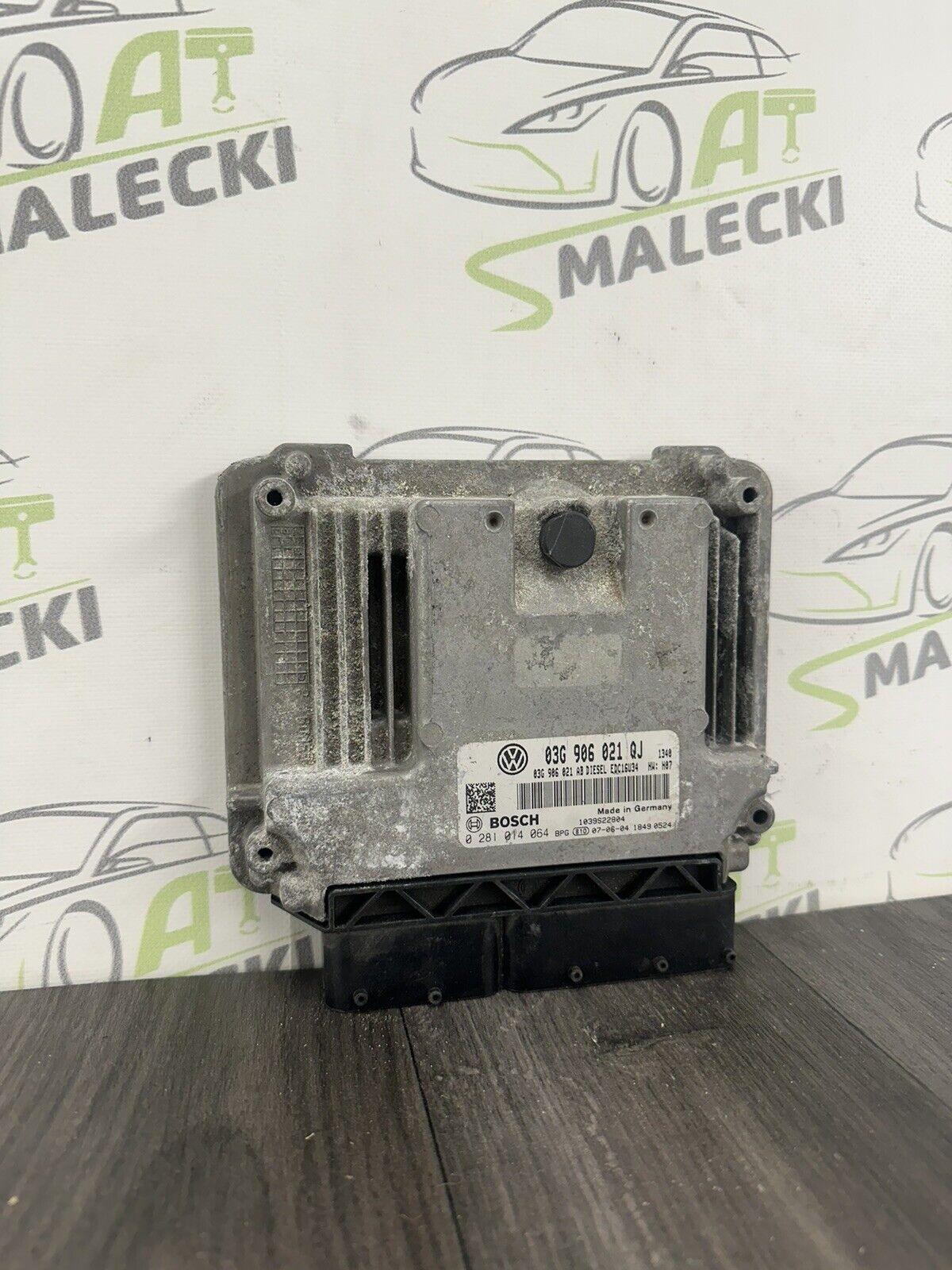 6305370