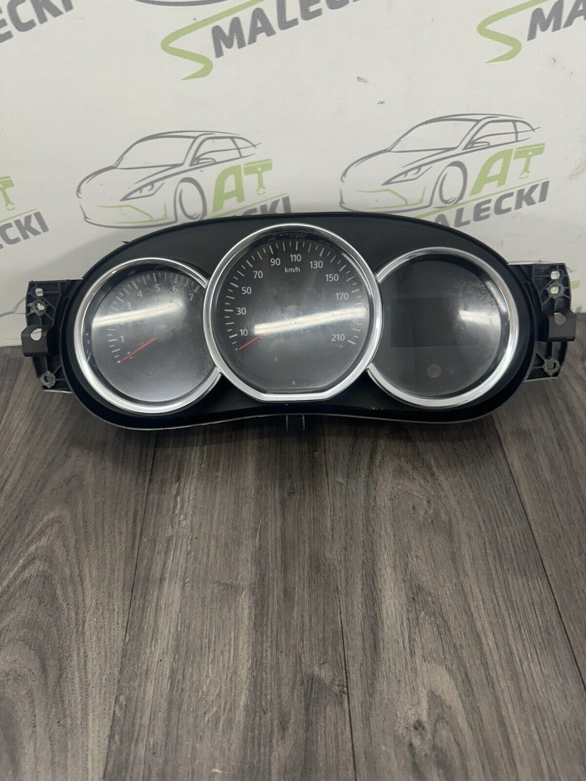 6307056