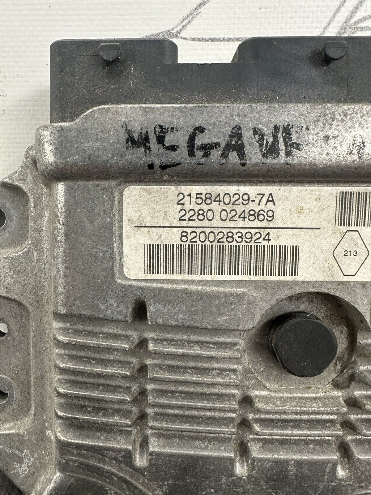6304454