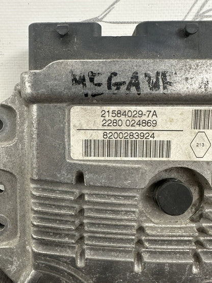6304454