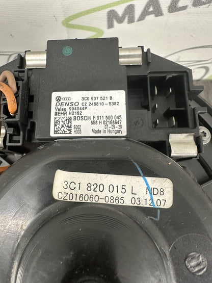 6304281
