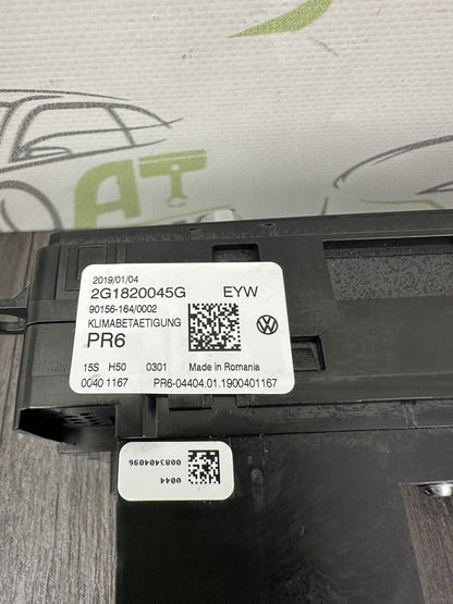6304477