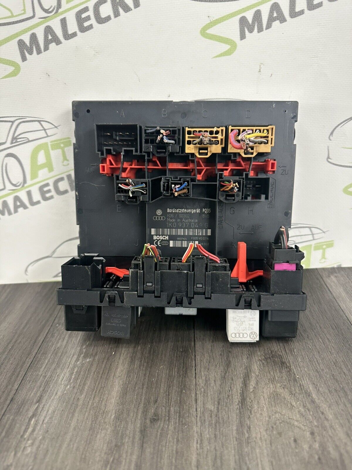 6305135