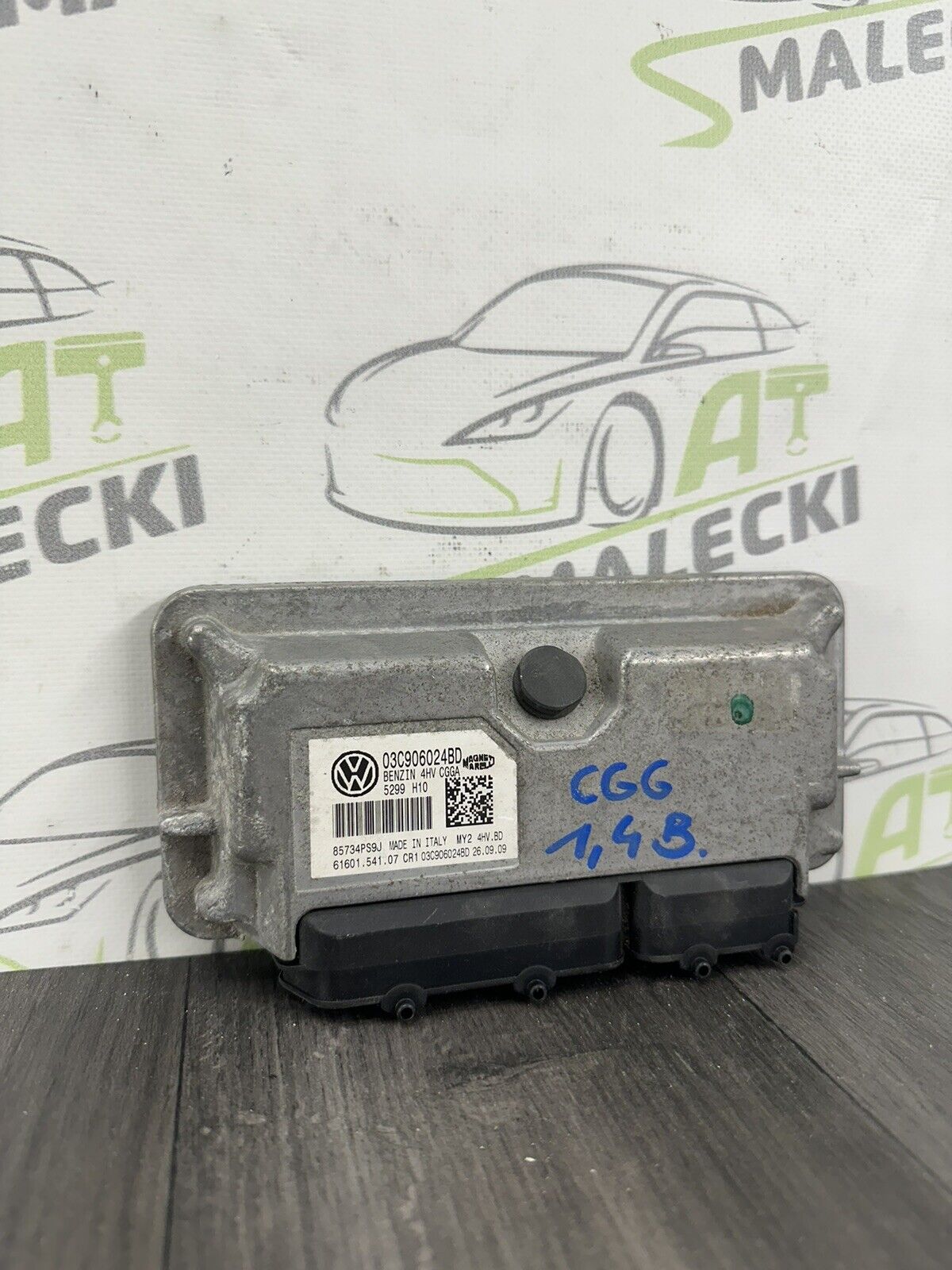 6304150