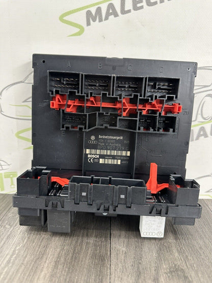 6308730